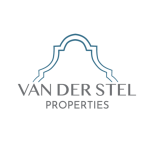 Van Der Stel Properties – Van der Stel Capital