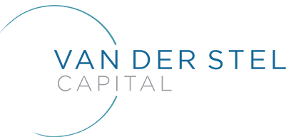 Van der Stel Capital