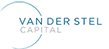 Van der Stel Capital Logo